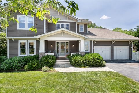 165 Skytop Farm Lane