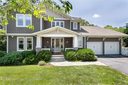 165 Skytop Farm Lane sold home in Hendersonville, SC