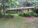 942 23rd Avenue sold home in Hickory, SC