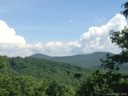 0000 Rocky Falls Drive 6 sold home in Black Mountain, SC