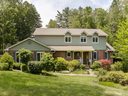 41 Applecross Road sold home in Weaverville, SC