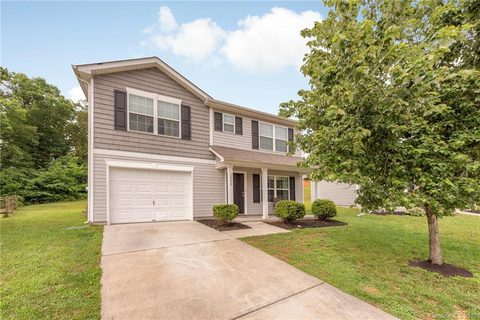 1342 Potter Ridge Road