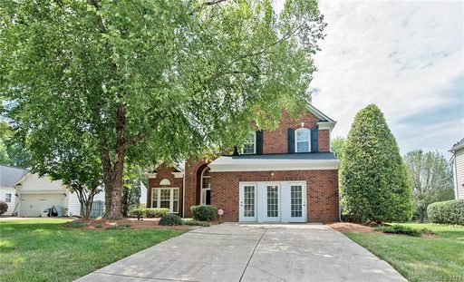 Previously sold for $250,000