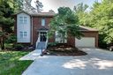 933 30th Avenue Drive sold home in Hickory, SC