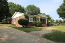 325 Costner Drive sold home in Bessemer City, SC