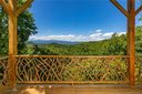 128 Antler Ridge sold home in Rosman, SC