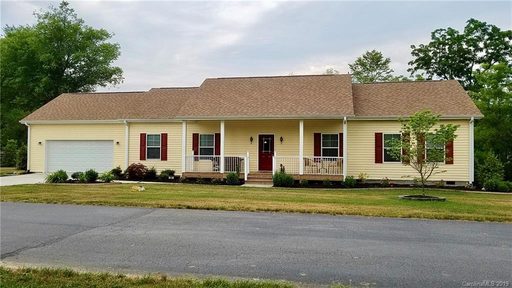 230 Blue Heron Drive