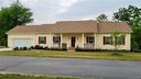 230 Blue Heron Drive sold home in Mills River, SC