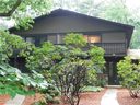 54 Laurelwood Circle 23 sold home in Hendersonville, SC