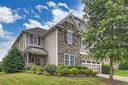 9921 Paxton Run Road sold home in Charlotte, SC