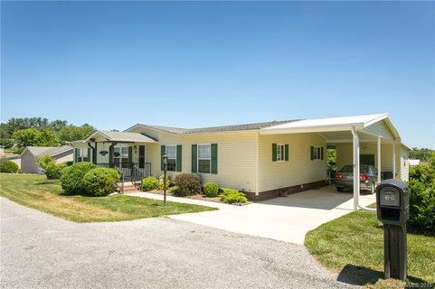 Previously sold for $198,000