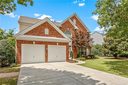 8514 Society Street sold home in Charlotte, SC