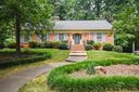 611 King Edward Road sold home in Charlotte, SC