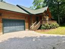 358 Sweetwater Ridge sold home in Burnsville, SC