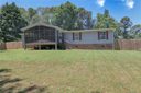 127 Woodwinds Drive sold home in Mooresville, SC
