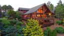 3918 Skyline Drive sold home in Morganton, SC