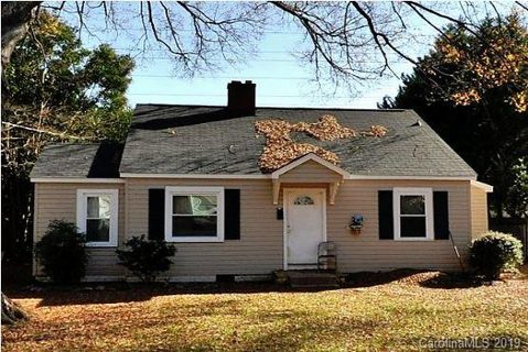 Previously sold for $149,500