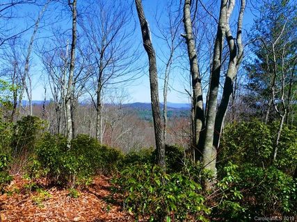 Tm1 24 Toxaway Court TM 1 Lot 24