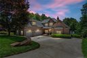 4637 River Bluff Court sold home in Charlotte, SC