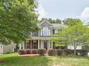 323 Lorraine Road sold home in Fort Mill, SC