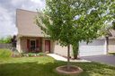 841 West Pointe Drive sold home in Asheville, SC