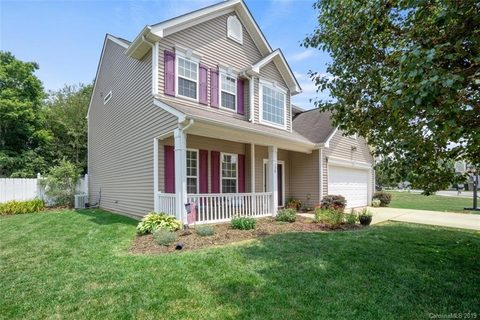 138 Jacobs Woods Circle