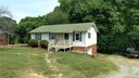 2958 Winston Drive sold home in Concord, SC