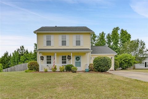 2404 Ivy Run Drive