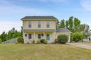 2404 Ivy Run Drive sold home in Indian Trail, SC
