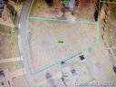 Lot 60 Carriage Lane sold home in Lincolnton, SC