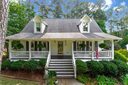2667 Camden Pointe Drive sold home in Sherrills Ford, SC