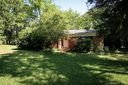 1401 N Sharon Amity Road sold home in Charlotte, SC