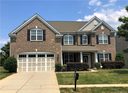 11517 Ashbourne Hall Road sold home in Charlotte, SC