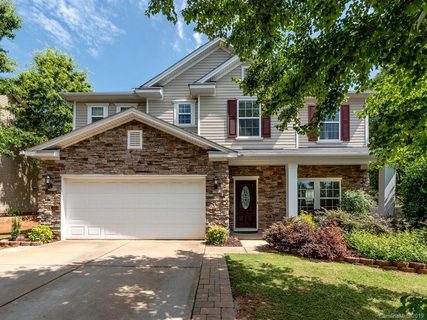431 Club Range Drive