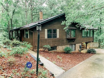 6920 Old Ridge Road