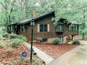 6920 Old Ridge Road sold home in Waxhaw, SC