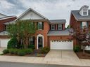 9158 Bonnie Briar Circle sold home in Charlotte, SC