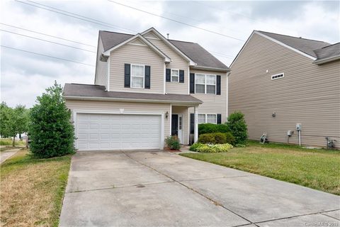 11303 Breezehill Lane