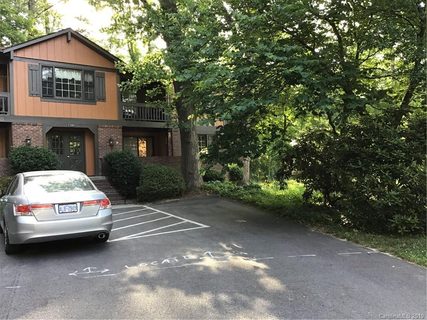1749 Haywood Manor Road