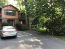 1749 Haywood Manor Road sold home in Hendersonville, SC
