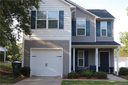 4801 Lynn Lee Circle sold home in Charlotte, SC