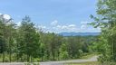 127 Saddle Ridge Drive 10 sold home in Alexander, SC