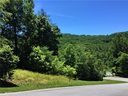 120 Somersby Parkway B1 sold home in Laurel Park, SC