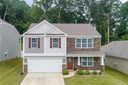 7422 Niccoline Lane sold home in Charlotte, SC