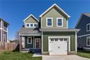 26 Hyde Park Place sold home in Arden, SC