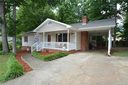 240 Vermont Drive sold home in Stanley, SC