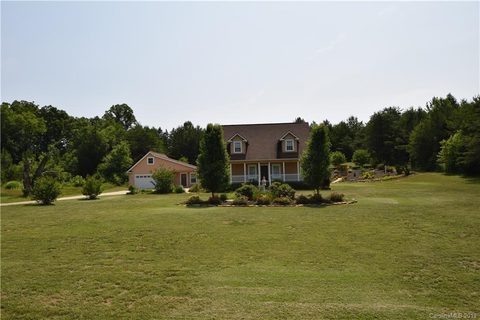 Previously sold for $275,000