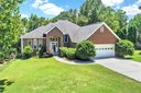 431 S Atlantic Drive sold home in Fort Mill, SC