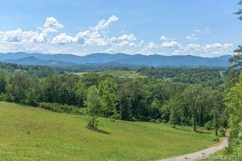 135 Saddle Ridge Drive 11