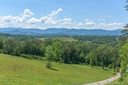 135 Saddle Ridge Drive 11 sold home in Alexander, SC
